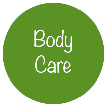Body Care